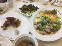 -清心鸡沙田乳鸽店·非遗传承(粤垦路店)