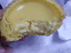 -勿理堂(西村店)