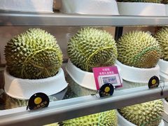 -北京SKP