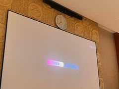 -华夏良子·足道·SPA·艾灸(苏州桥店)