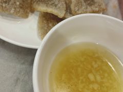 -天兴居(鲜鱼口街店)
