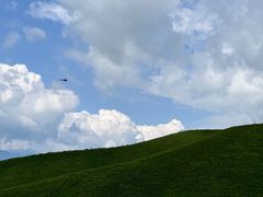 -新疆那拉提国家旅游度假区