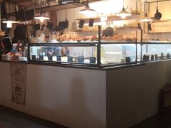 -仙峰天然面包(迎宾路店)