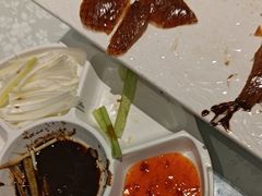 -闫水饺大酒楼·北京老闫靓马饺子馆