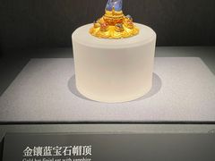 -湖北省博物馆