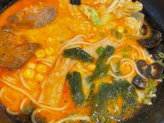 -禾绿寿司(星光68广场店)