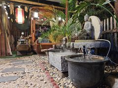 -西西里轰趴日租聚会别墅·团建拓展