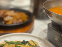 -庐州太太(南七里店)