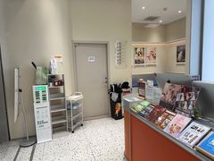 -海马体照相馆(广州新世界云门New park店)