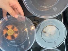 -海胆小馆(东北水饺·春柳店)