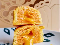 -皇玥(尖沙咀店)