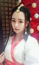 -Yestar艺星医疗美容医院