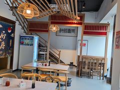 -周震馄饨(雅达阳羡溪山店)