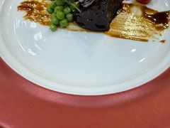 -乾园.魏庐湖景餐厅(花港店)