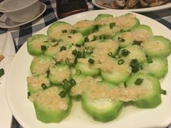 -阿妹小海鲜(下角店)