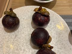 -钓鱼岛洗浴休闲会馆(卫星路店)