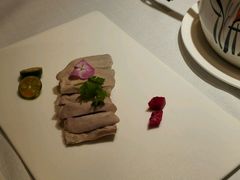 -粤麓轩餐厅(中信泰富广场店)