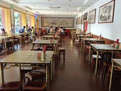 -惠丰源烩面馆(经七路店)