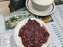 -义顺牛奶公司(新马路老店)