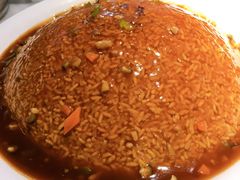 -小菜园新徽菜(南通崇川金鹰店)