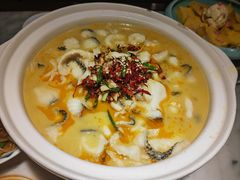 -小菜园新徽菜(苏州繁花中心店)