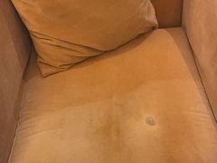 -上海新锦江大酒店