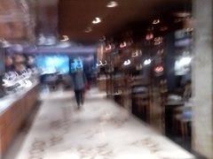 -厦门泰地万豪酒店-贡厨全日餐厅