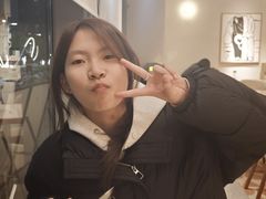 -必胜客(领界店)