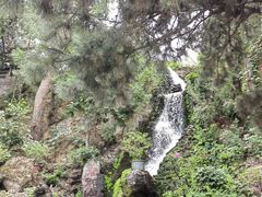 -红螺寺