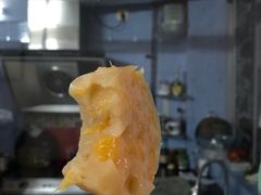 -元氏钵仔糕(北京路店)
