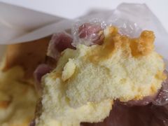 -小熊吉姆(kkone店)