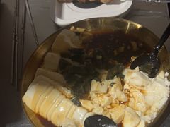 -有蚝有翅烧烤大排档·宵夜(右安门店)