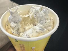 -DQ·蛋糕·冰淇淋(城南嘉园店)