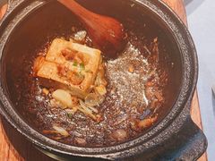 -坛宗剁椒鱼头(河西王府井店)