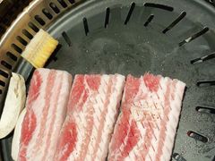 -嘿嘟嘟·肋条烧肉放题(爱融荟城店)