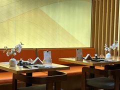 -松临·铁板烧&Omakase(神农店)