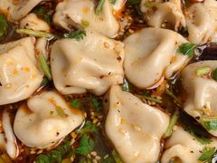 -回坊马二饺子馆