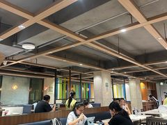 -和平馆·地道港澳茶餐厅(西门口店)