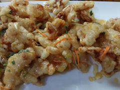 -合元饭店(金汇家园店)