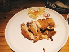 -小放牛炒菜馆(中山路乐汇城店)
