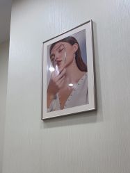 -智美品质医美