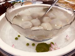 -宁波状元楼酒店(和义路店)