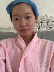 -欧扬医疗美容