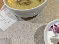 -烟火鱼乡(吾悦店)