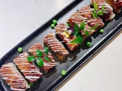 糯米鸭方-荟廷·晶萃(陆家嘴尚悦湾店)