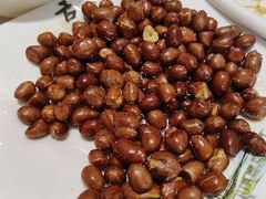 -第一驴.经典老菜.家常菜.火锅(友谊路店)