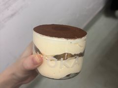 -诺嘉甜品(世贸店)