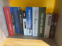 -得闲·高空SPA(东盟店)