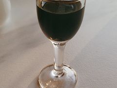 -晋阳春·山西菜·北京烤鸭(交大店)