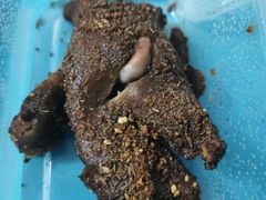 -老九圆山西面馆(CBD店)